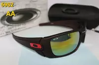 new style gafas de sol oakley mujer hombre 2013 oakley aa-6907